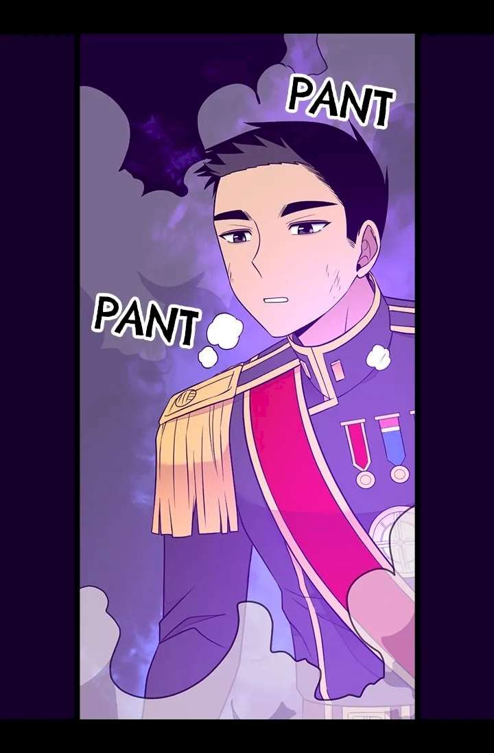 They Say I Was Born A King