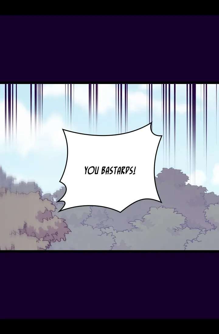 They Say I Was Born A King