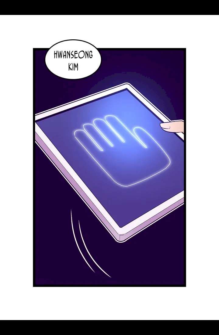 They Say I Was Born A King