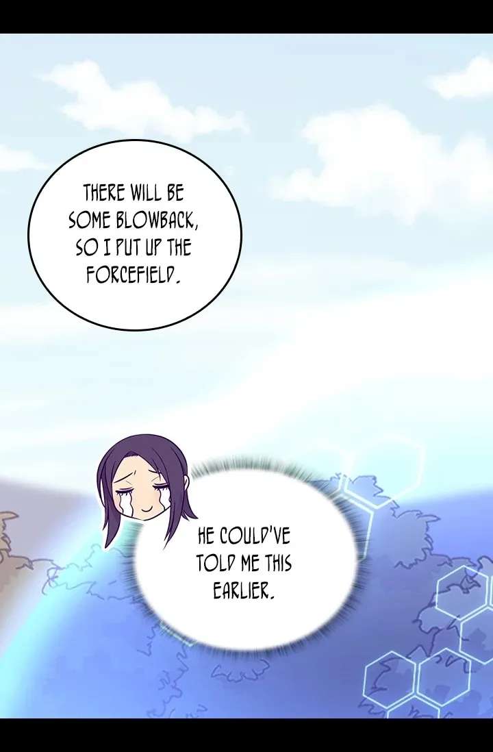 They Say I Was Born A King