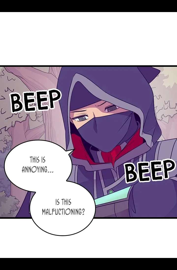 They Say I Was Born A King