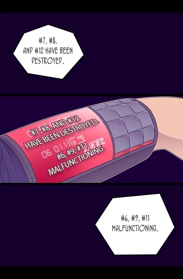 They Say I Was Born A King