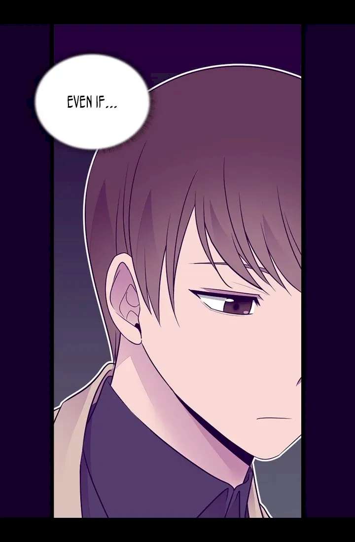 They Say I Was Born A King