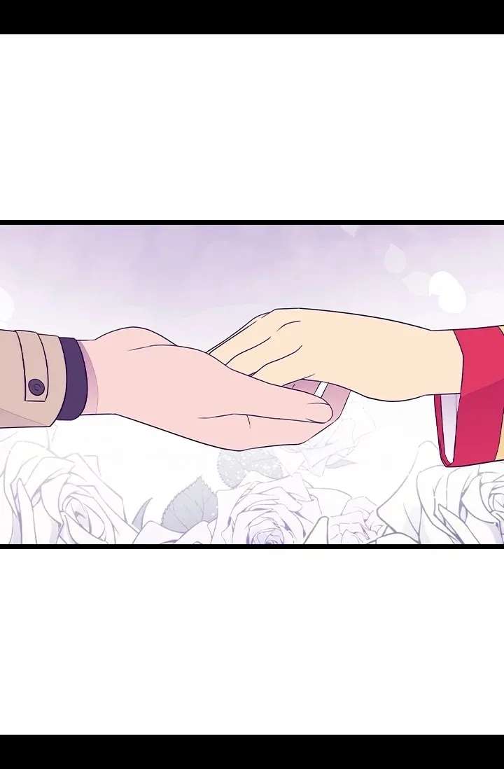 They Say I Was Born A King