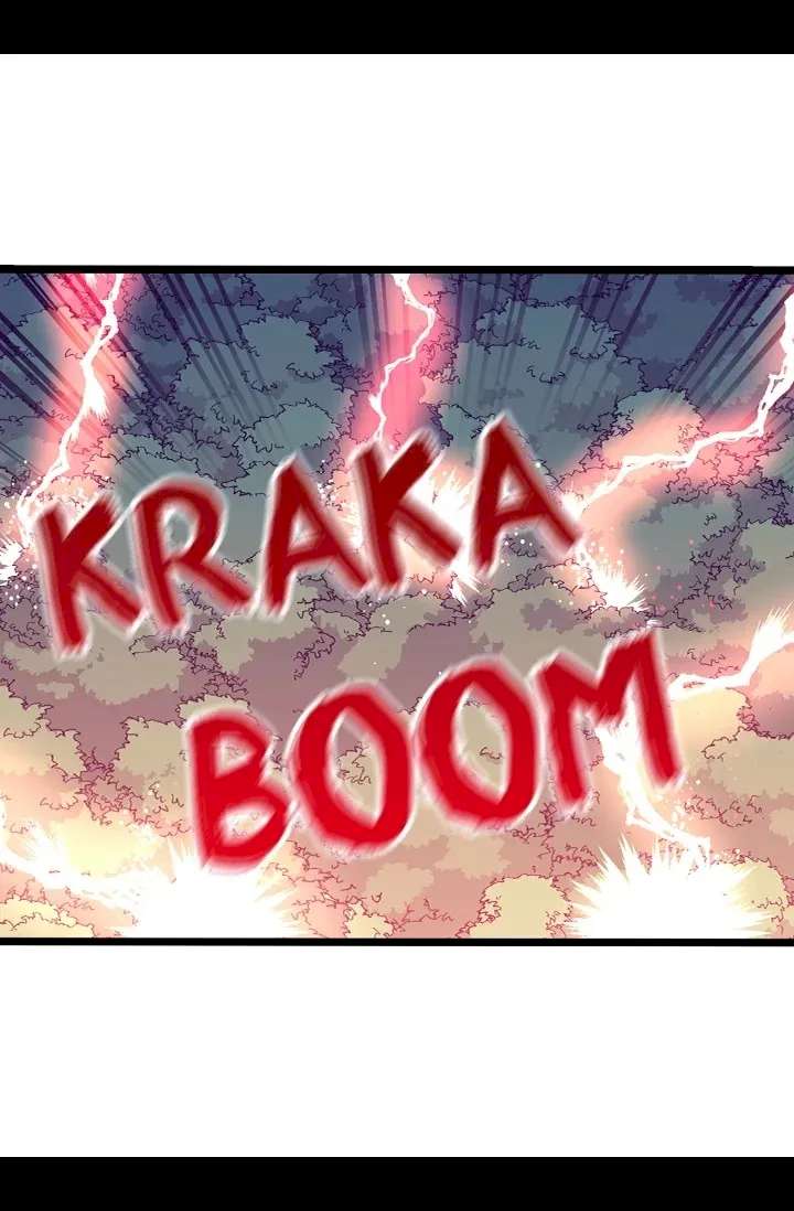 They Say I Was Born A King