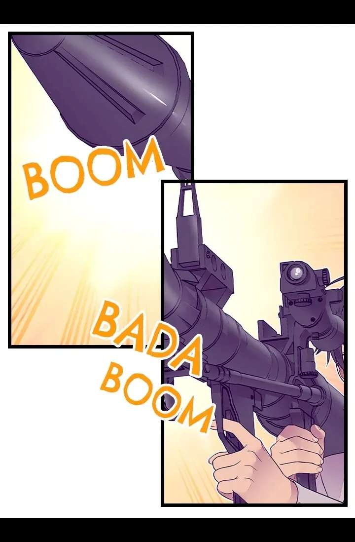 They Say I Was Born A King