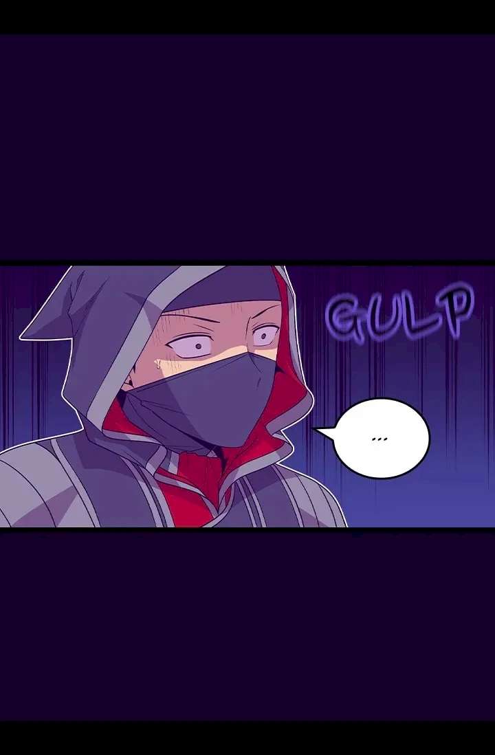 They Say I Was Born A King