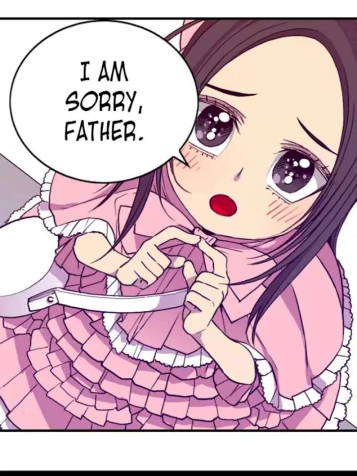 They Say I Was Born A King