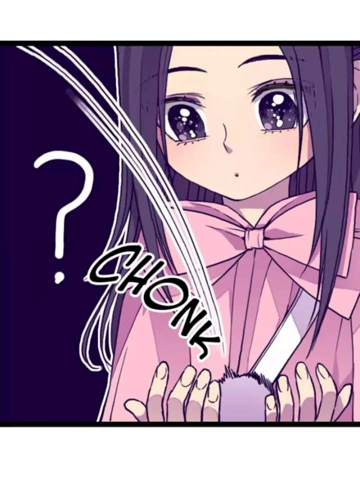 They Say I Was Born A King