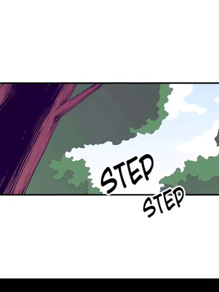 They Say I Was Born A King