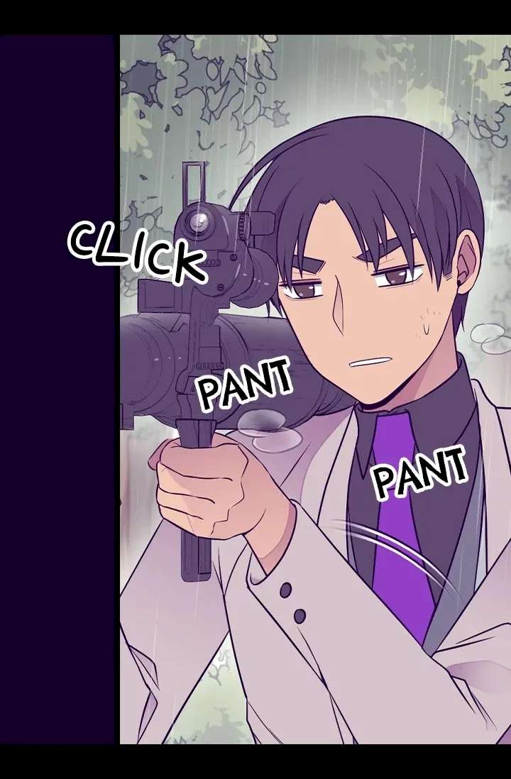 They Say I Was Born A King