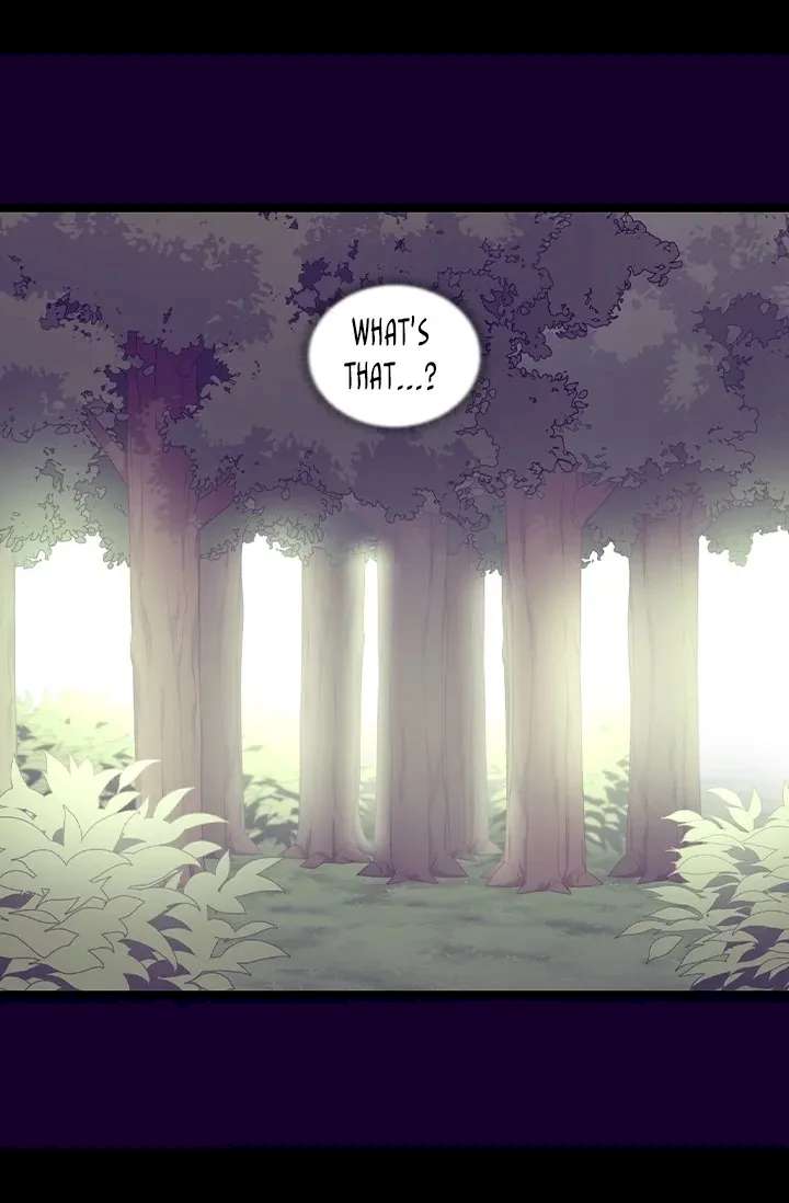 They Say I Was Born A King