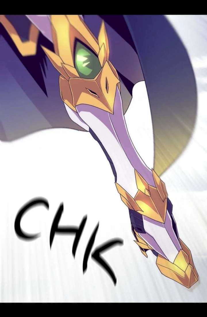 They Say I Was Born A King