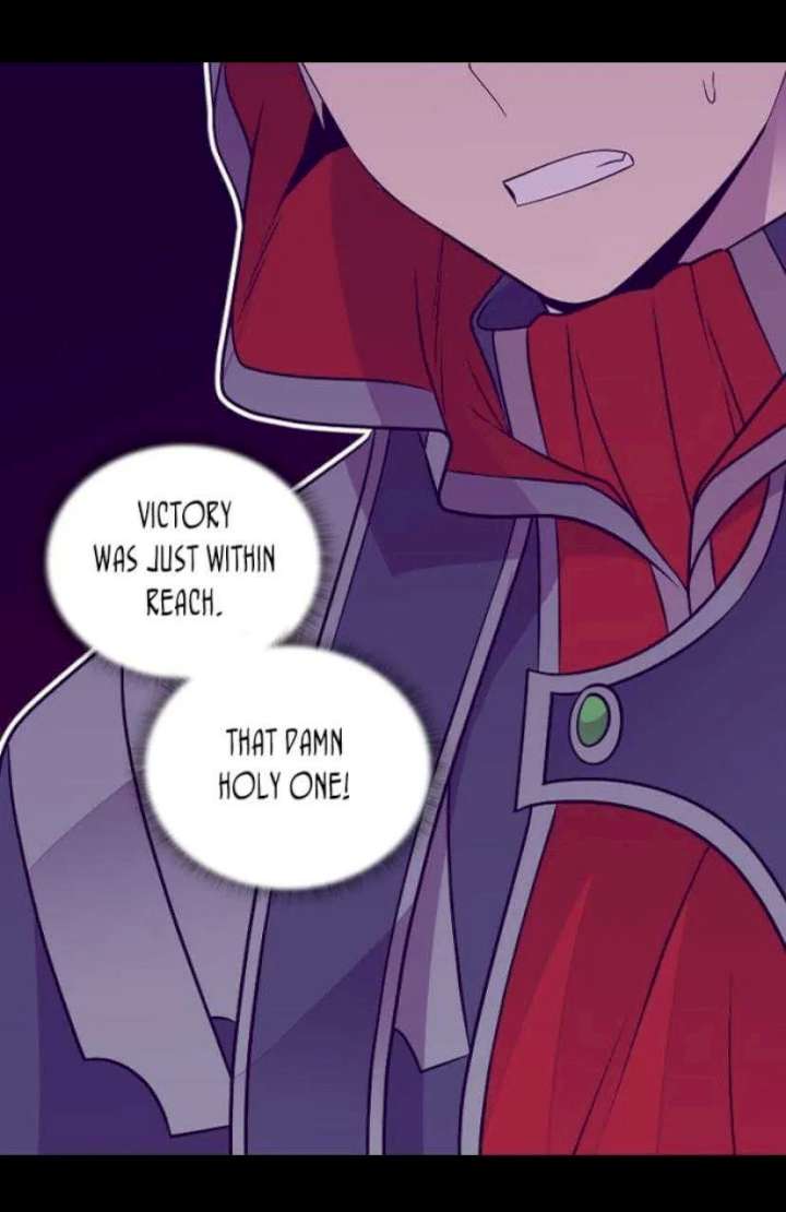 They Say I Was Born A King