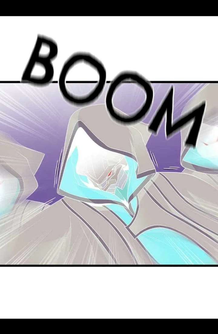 They Say I Was Born A King