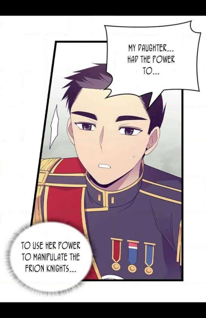 They Say I Was Born A King