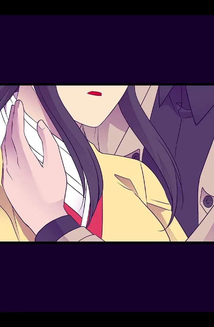 They Say I Was Born A King