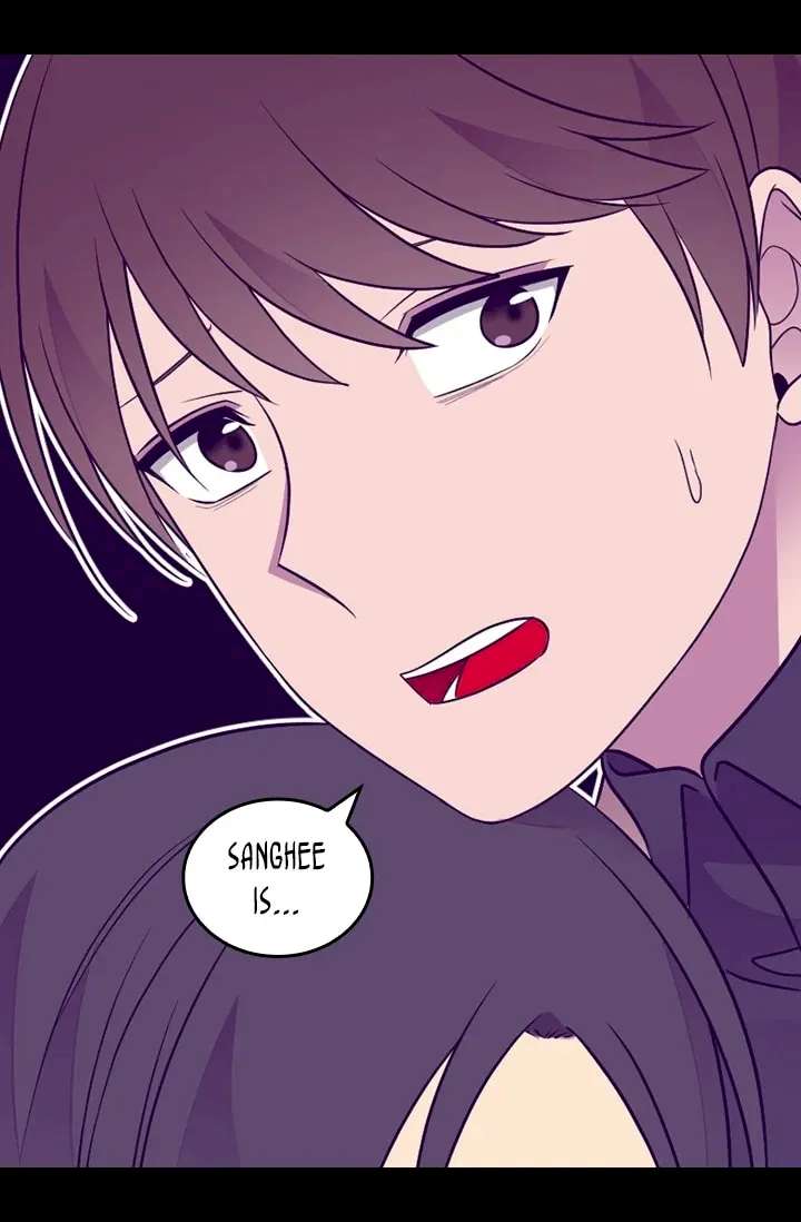 They Say I Was Born A King