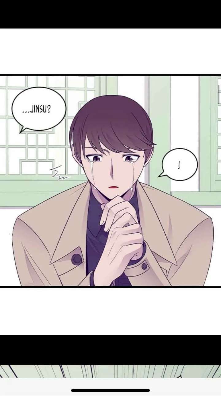 They Say I Was Born A King