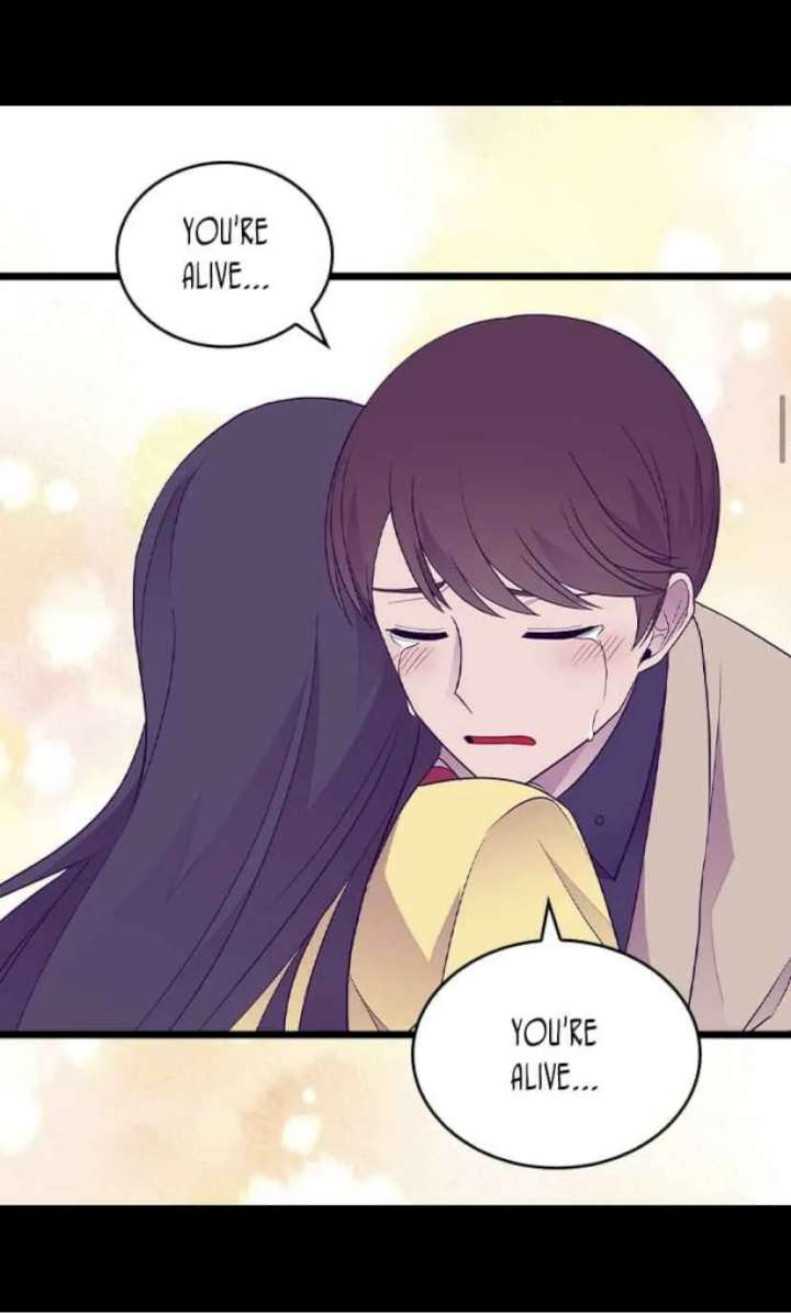 They Say I Was Born A King