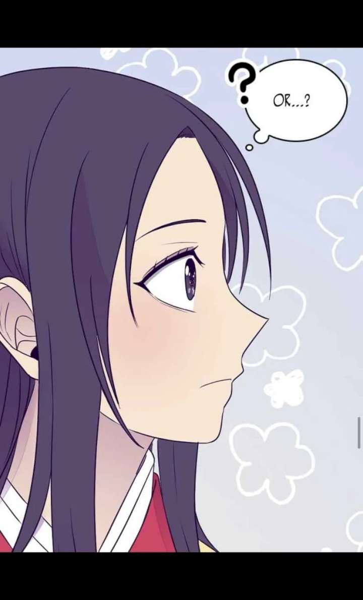 They Say I Was Born A King