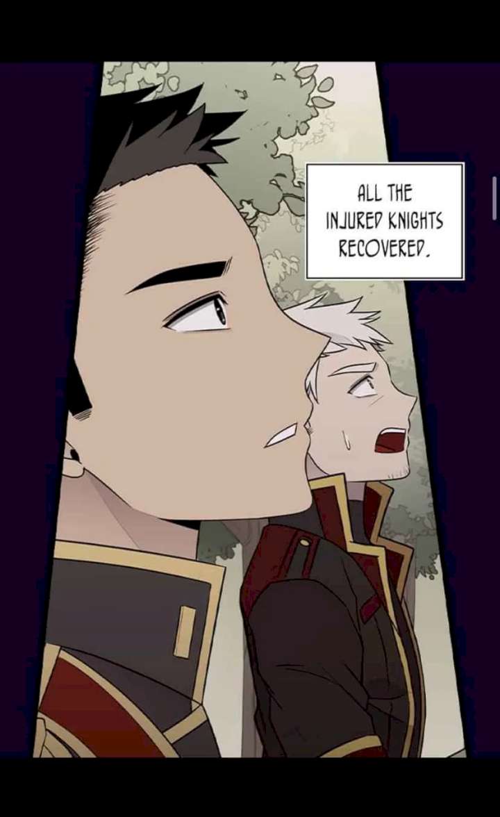 They Say I Was Born A King