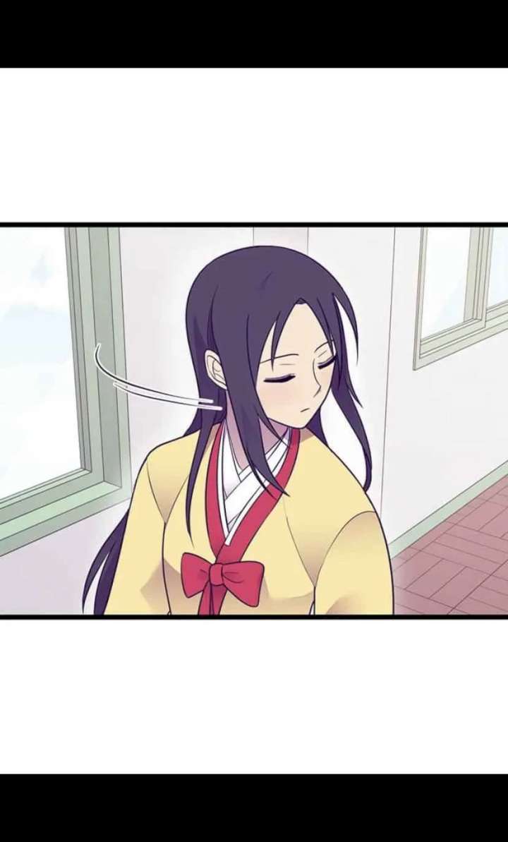 They Say I Was Born A King