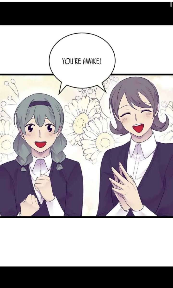 They Say I Was Born A King