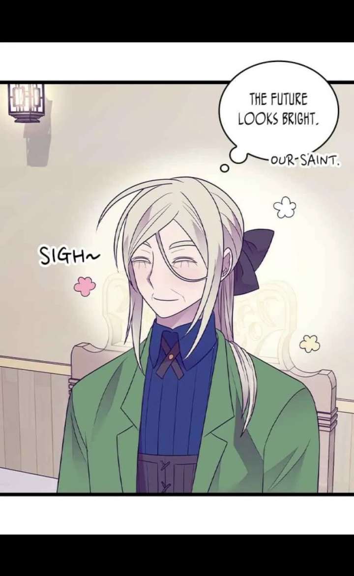 They Say I Was Born A King