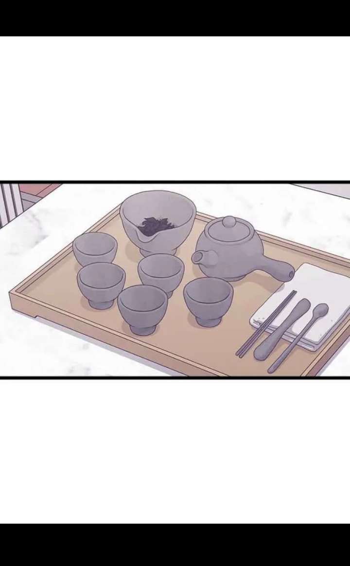 They Say I Was Born A King