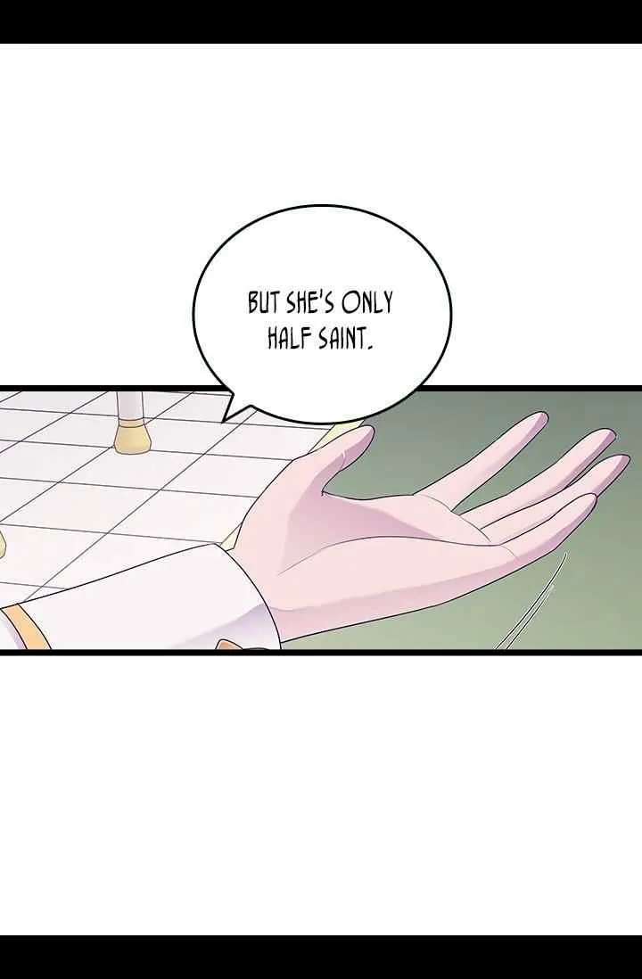 They Say I Was Born A King