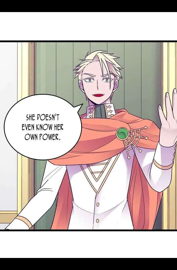 They Say I Was Born A King