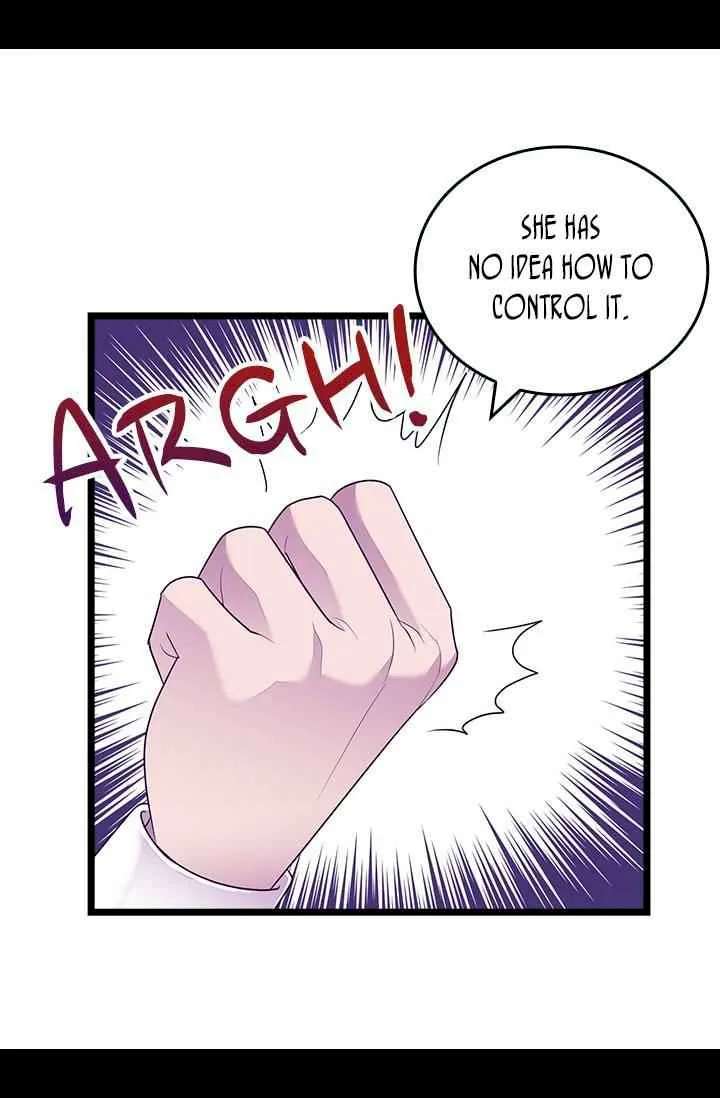 They Say I Was Born A King