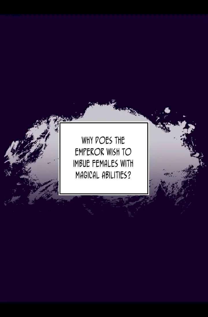 They Say I Was Born A King