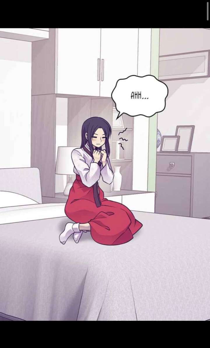 They Say I Was Born A King