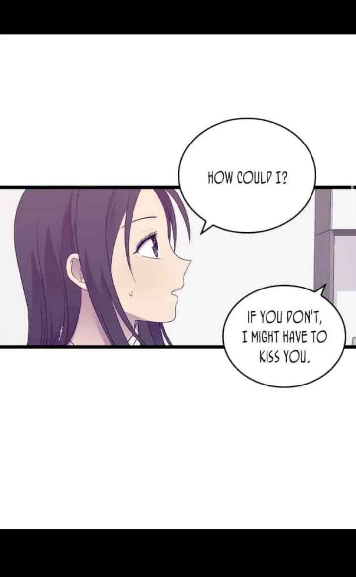 They Say I Was Born A King