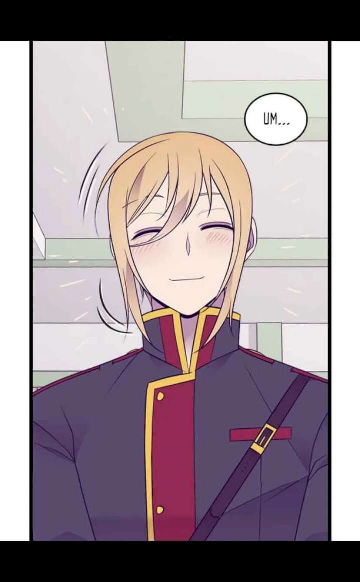 They Say I Was Born A King