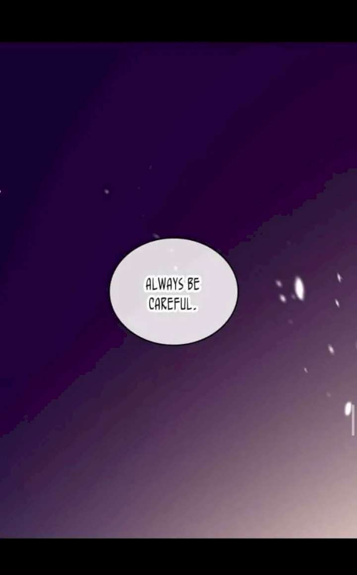 They Say I Was Born A King