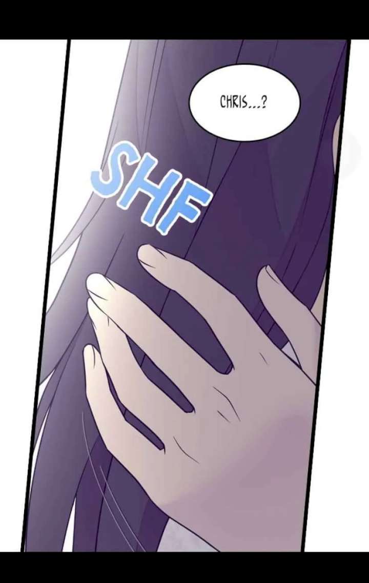 They Say I Was Born A King