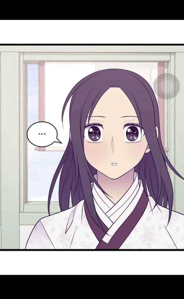 They Say I Was Born A King