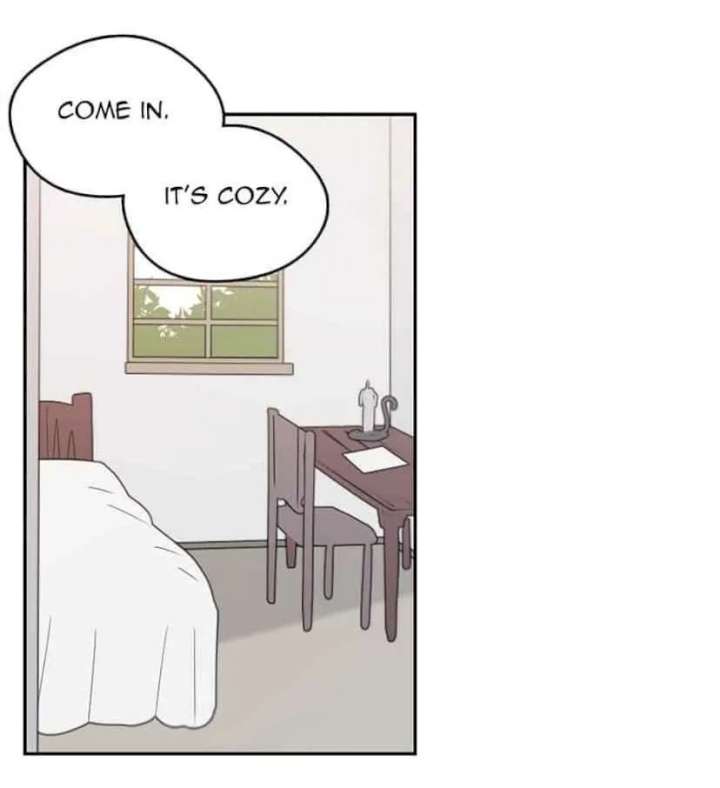 They Say I Was Born A King