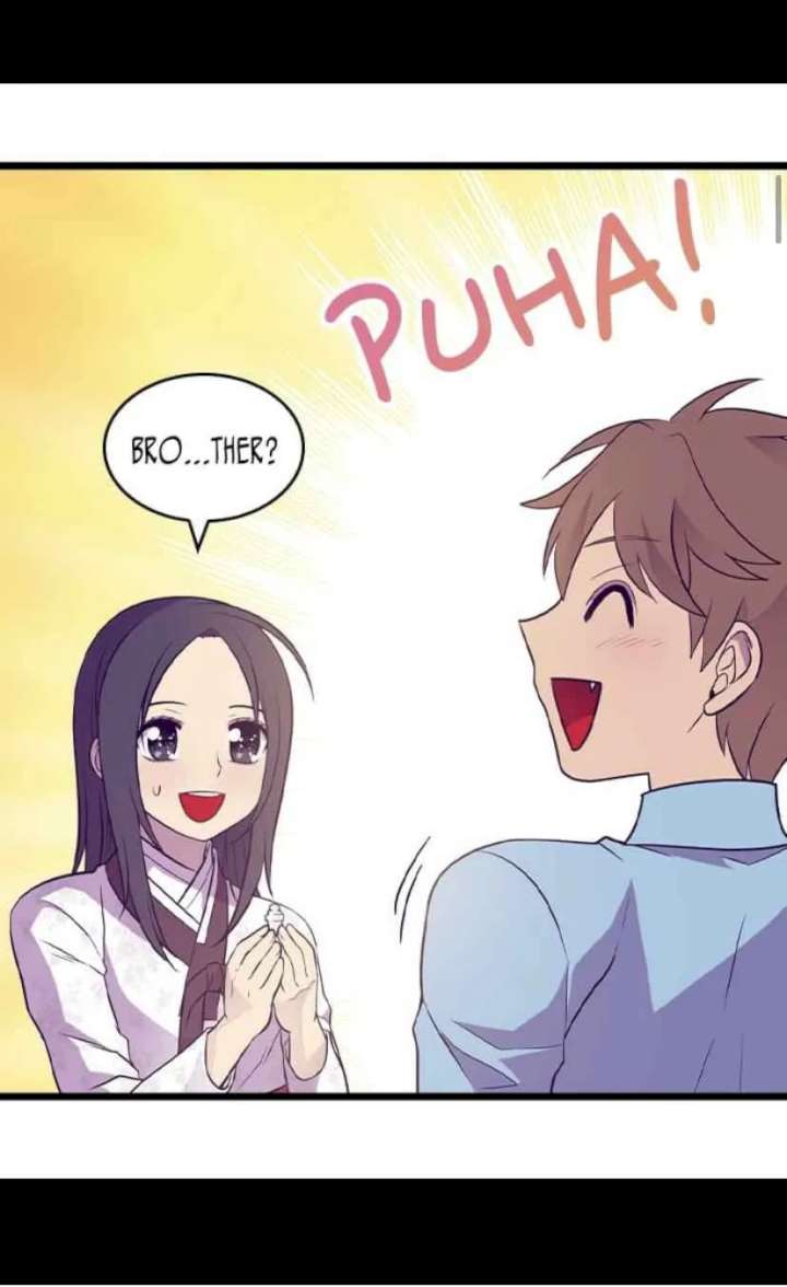 They Say I Was Born A King