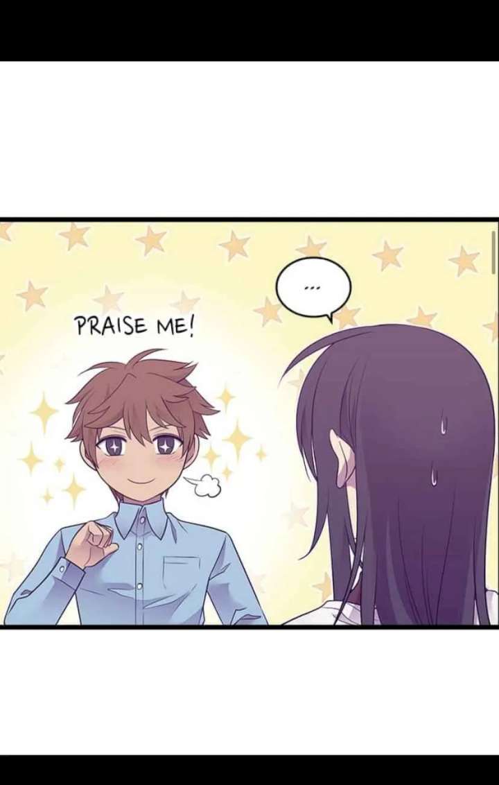 They Say I Was Born A King