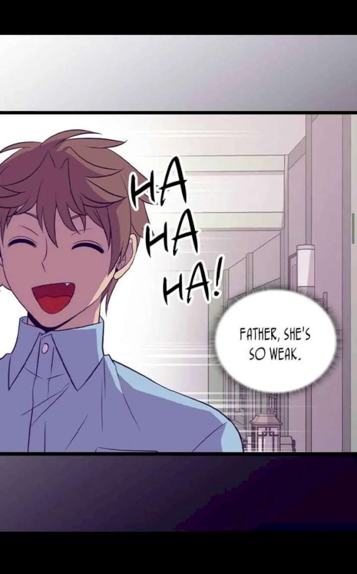 They Say I Was Born A King