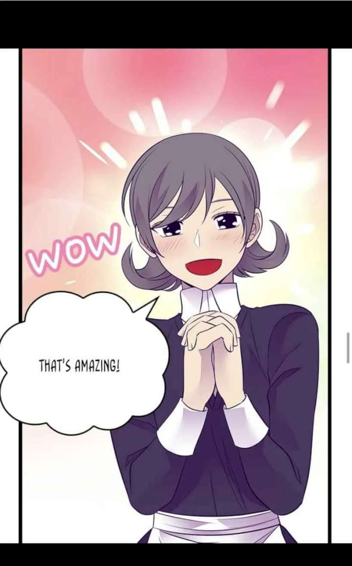 They Say I Was Born A King