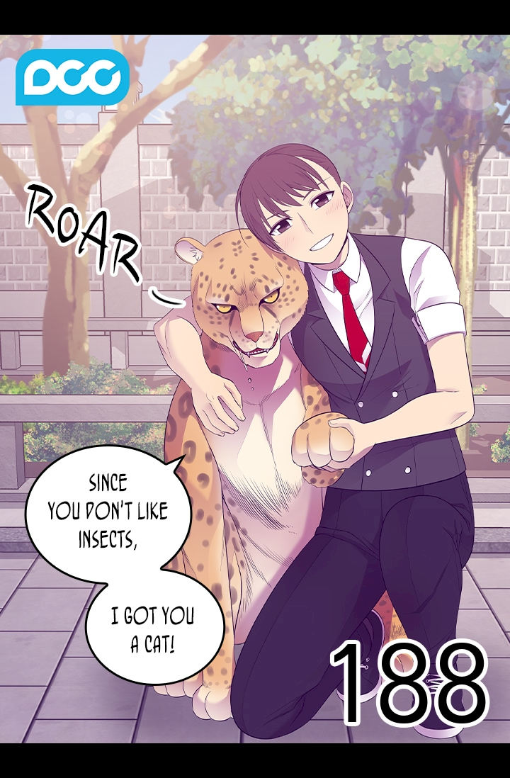 They Say I Was Born A King