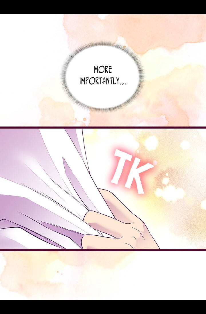 They Say I Was Born A King