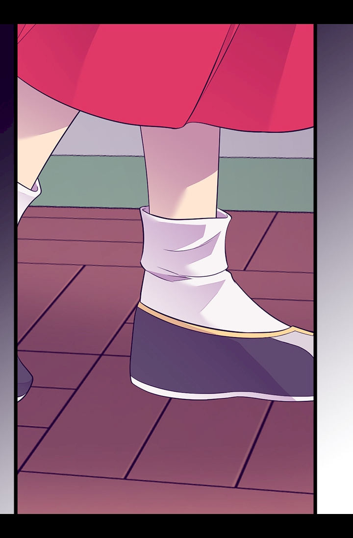 They Say I Was Born A King