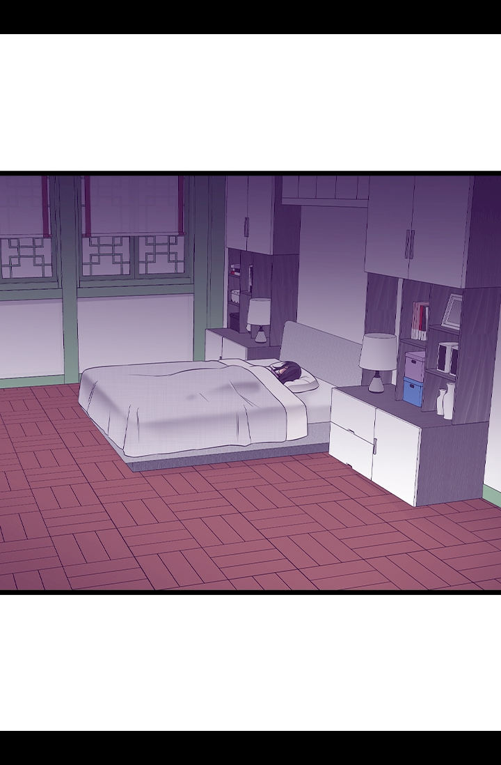 They Say I Was Born A King