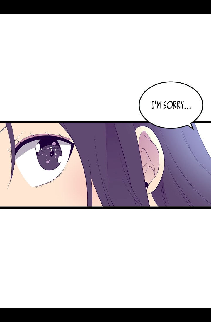 They Say I Was Born A King